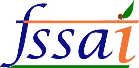fssai