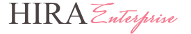 Sticky Logo