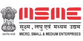 msme