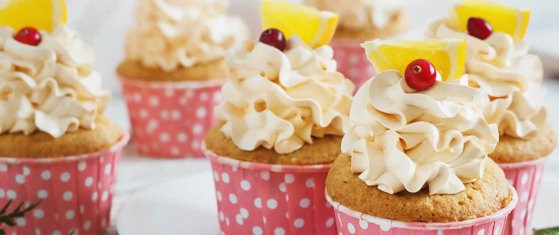 Make your own cake or bread recipes Whip Creams, Yeast & Garnishing Call us for the best products & services