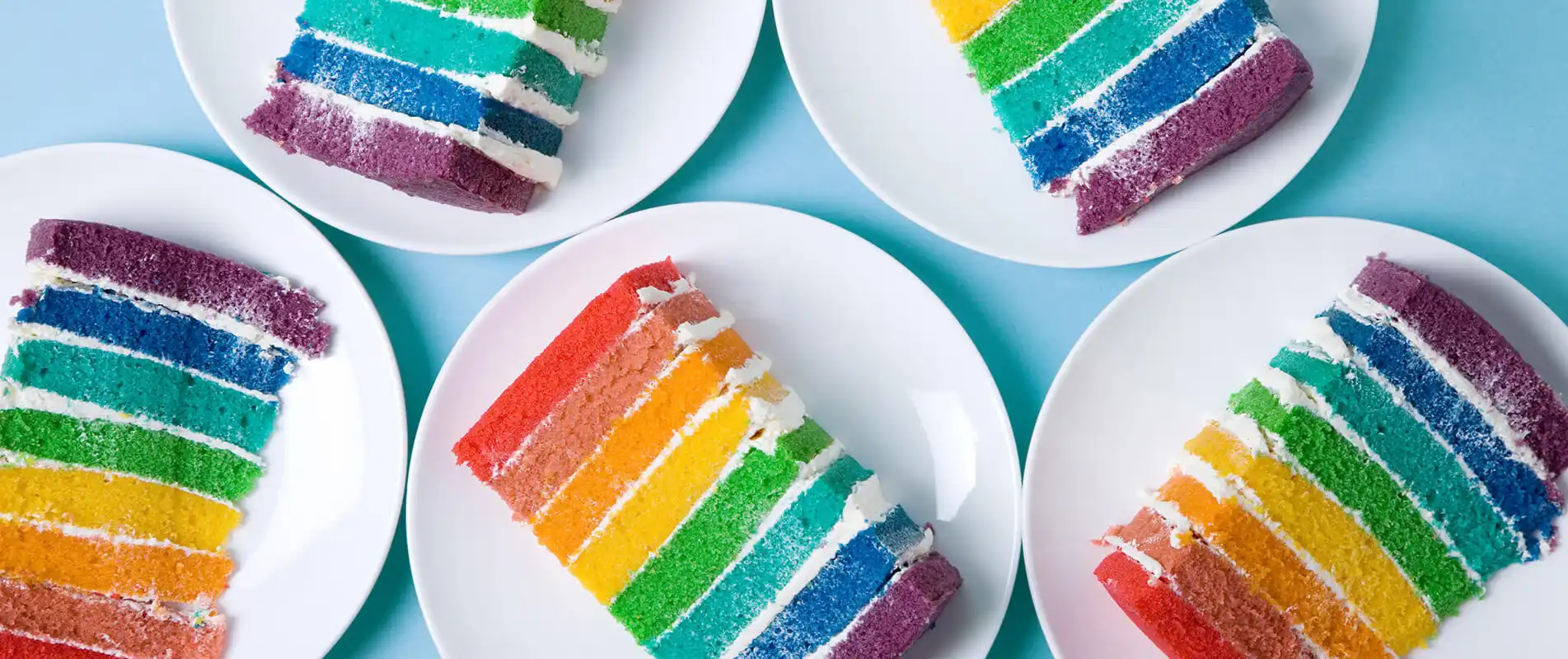 Ready Premixes, Edible colours & Essences Bake a delicious Cake or Cookie Top quality and best flavours available