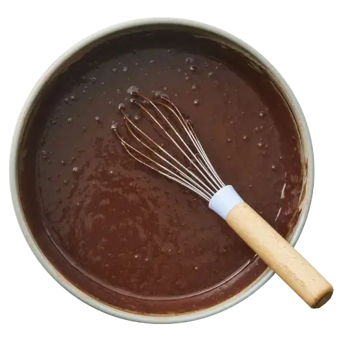 Cake Mix