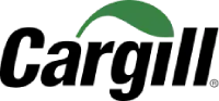 Cargill