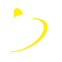 Cream Bell