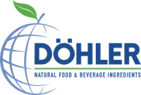 Dohler