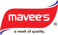 Mavees