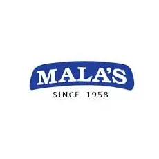 Malas