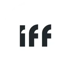 IFF