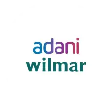 Adani Willmar