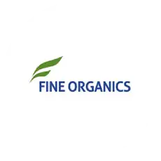 Fine Oranics
