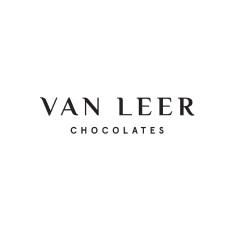 VanLeer