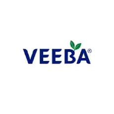 Veeba