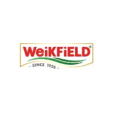 Weikfield