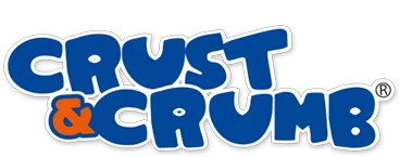 Crust & Crumb