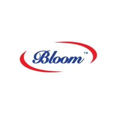 Bloom