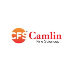 Camlin Fine Science