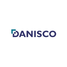 Danisco