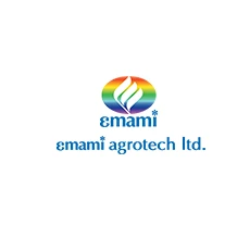 Emami