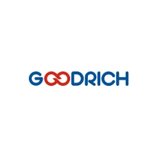 Goodrich