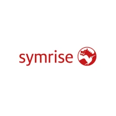 Symrise