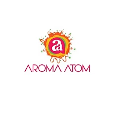 Aroma Atom