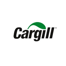 Cargill