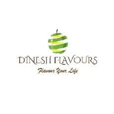 Dinesh Flavour