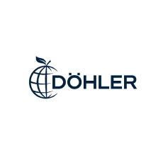 Dohler