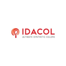 Idacol
