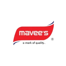 Mavees