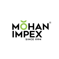Mohan Impex