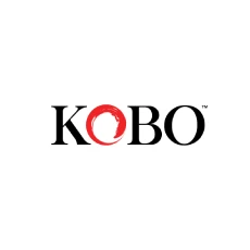 Kobo
