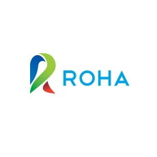 Roha