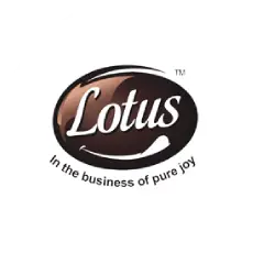 Lotus