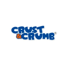 Curst & Crumb